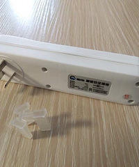 �๦����ת����ת��������6Ԫ