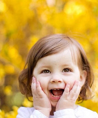 ������һ�ͥС���Ŀ��Զ��ĸ��׶�԰