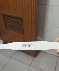 ��û�����׾�Ҫ���ˣ������ռǣ�