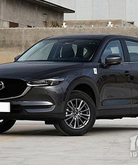 ���Դ�CX5��2.0����ֵ����ô�����ܲ���