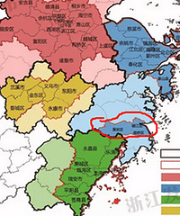 ��һ��֪�����Һ������ǽ����