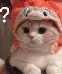 �о��Լ��е����⣬û��ϣ�������׶��󶼻�����΢��