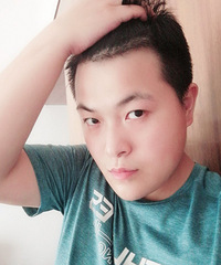 91����̨GG170������10w+���Ը�Ƣ����