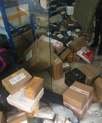 ���۸��᡿������վ������