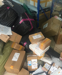 ���۸��᡿������վ������