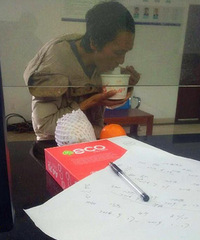 ������������˺���Ǯ��������2000Ԫ����ѡ��