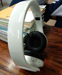 ͷ��ʽ������������30Ԫ