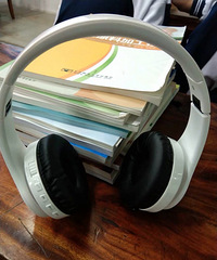 ͷ��ʽ������������30Ԫ