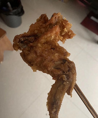 ���۸��᡿��������Ļ�ʹ�˱䱿��