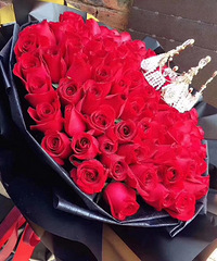 ���۸��᡿����̥�����ж�ң�