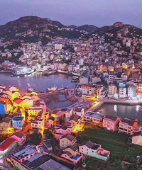 87���������к���ϲ����Ӱ���գ������Ա�