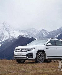 ����̽��2.0T�ռ䲻������������ȱ������Щ��