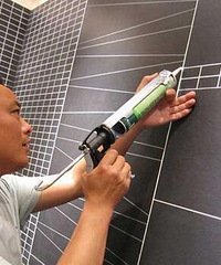 ������ʲôʱ������ȽϺ� �Ҿӽ���ǰ��