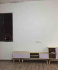 ���ӳ���