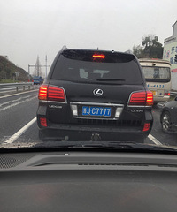 ���������ġ�������Ҳ�ã�����ֵ����Ǯ��