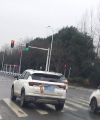 ���������ġ���ƨ��������������ʲôԢ��