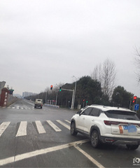 ���������ġ���ƨ��������������ʲôԢ��