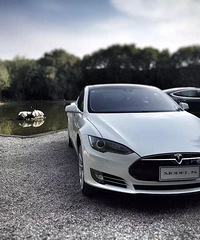 ��˹��������𣬸о����Ϳ��������ǵ���