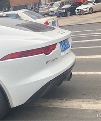 ���������ġ����β����Ƶ��е�����