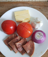 �Լ��������潴���ֺó� �������������