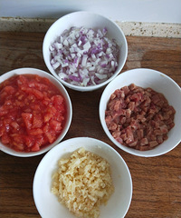 �Լ��������潴���ֺó� �������������