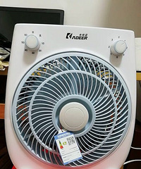 ������̨ʽ�����30Ԫ