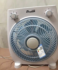 ������̨ʽ�����30Ԫ