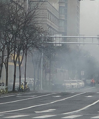 ���Ƿ�����ʲô��˭������һ��