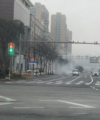 ���Ƿ�����ʲô��˭������һ��