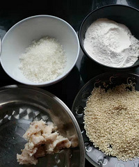 Ŵ�������ű� �ǵ�ȫ�̸�ʪ������ĤŶ