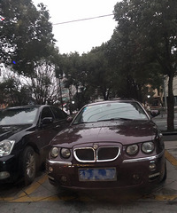 ���������ġ����ǣ�����ʶ��