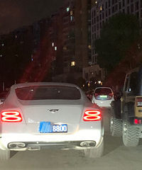 ���������ġ�������β����ĺÿ�������Ȧ�ĸо�