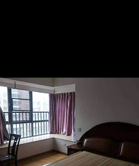 ��������ɽ��Է�׷�����