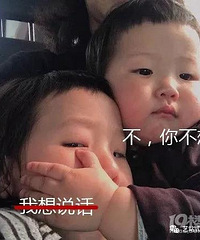 ���������ǲ��Ǳ��뵽����ע��صĳ�������