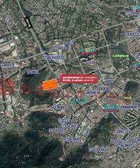 2019�����������������ģ��ϱ������ս��ͯ��С��