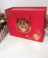 ��ϲ�ǡ�ûѡ���ְ˽Ǻ��� ���ָ����