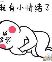 Ϊ��������ôһЩ��������C������