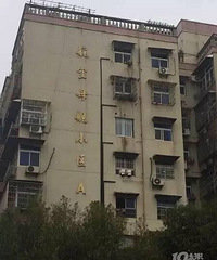 在台州,你印象最深刻的小区名字是哪个?