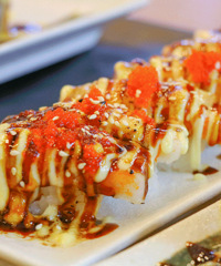 ��˾������Ϯ�����Թ��ݸ��Լ۱�Ԫ����˾��ʽ��½·�ţ�