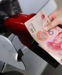 �ͼ���Ҫ�䣬����Ǵ�����ǣ�ʱ�䶨��2��28��