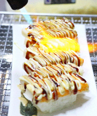 ��˾������Ϯ�����Թ��ݸ��Լ۱���˾��ʽ��½·�ţ�