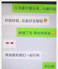 ��˵�����������������Ĺ���������������