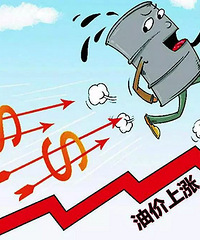 �ͼ���Ҫ�䣬����Ǵ�����ǣ�ʱ�䶨��2��28��