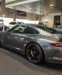 �̲�ס��ȥ��������