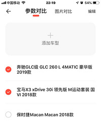 ͼƬ���Ŀʵ�����ܺá��ռ���������������ӣ�