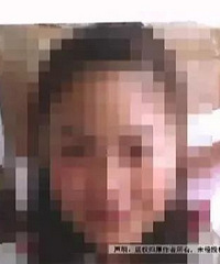 �㽭���ӣ���ɩ����ͻȻû�ˣ�������������Ͱ�﷢�ֺö����ҩ