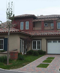 500ƽ���������ʲô�յ�Ʒ�ƺ�