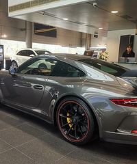 �̲�ס��ȥ��������