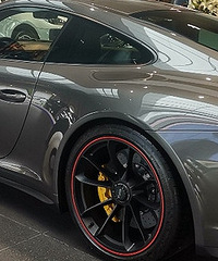 �̲�ס��ȥ��������