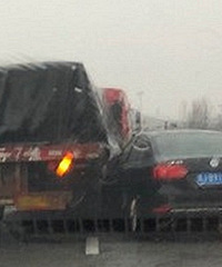 ���������ġ������Ҫ������ԶһЩ